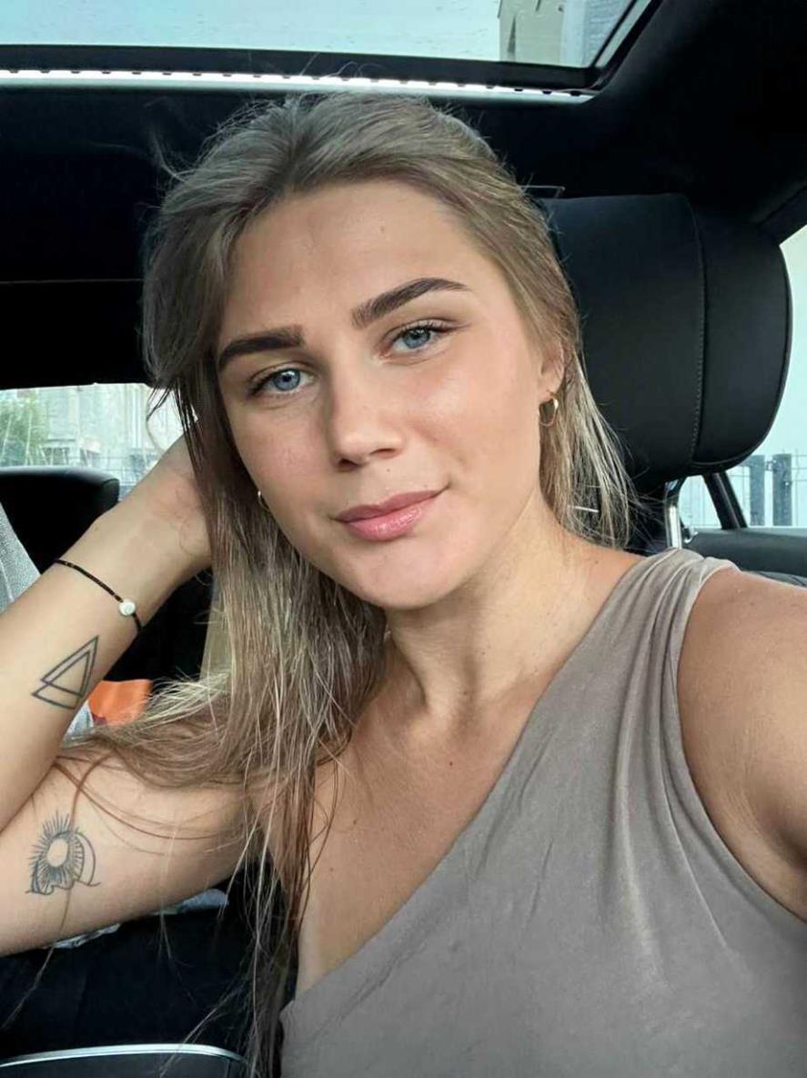 Tilly___CC's tweet image. 