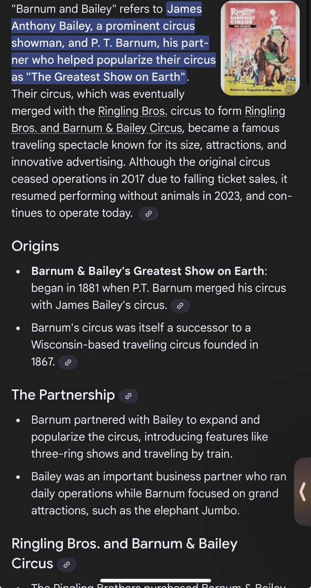 TheBadGuyCam's tweet photo. @NICKIMINAJ OH CAUSE BARNUM BAILEY BUT SHEs Barney GAGGGGGGGG #FRICONation https://t.co/KCnZr78JVd
