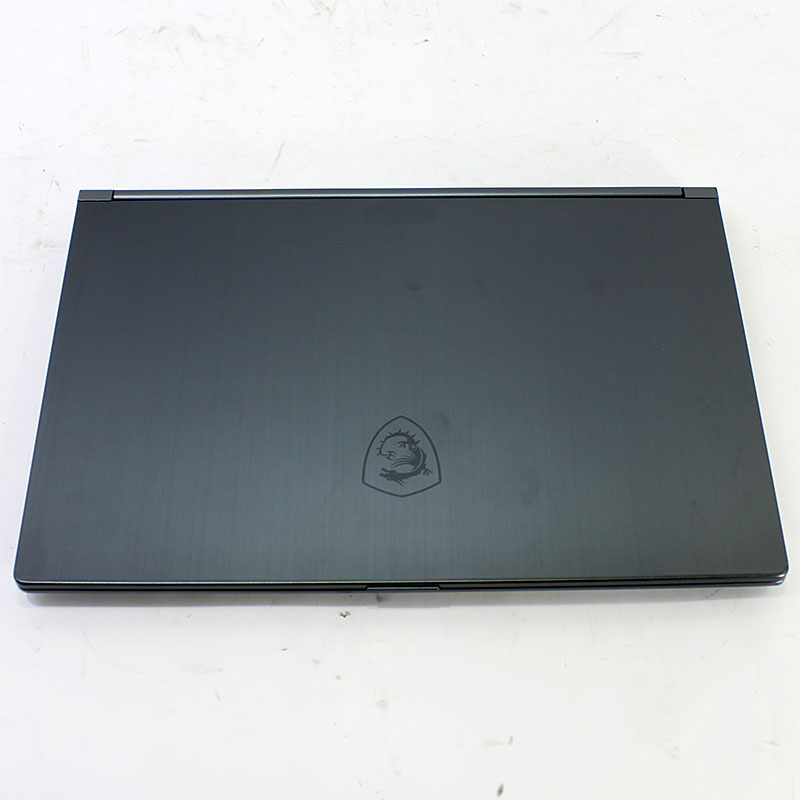 geno_web's tweet image. 新入荷 ！
ノートパソコン MSI 14型 フルHD Modern 14 A10M-688JP Core i5-10210U メモリ8GB SSD256GB 無線LAN Webカメラ Windows11 Pro カーボングレイ 良品中古 2020年モデル 

notestock.net/products/rc_it…

スタイリッシュかつ約1.2kgの軽量ボディ
Windows11への入れ替えにオススメ

#MSI #モバイルPC