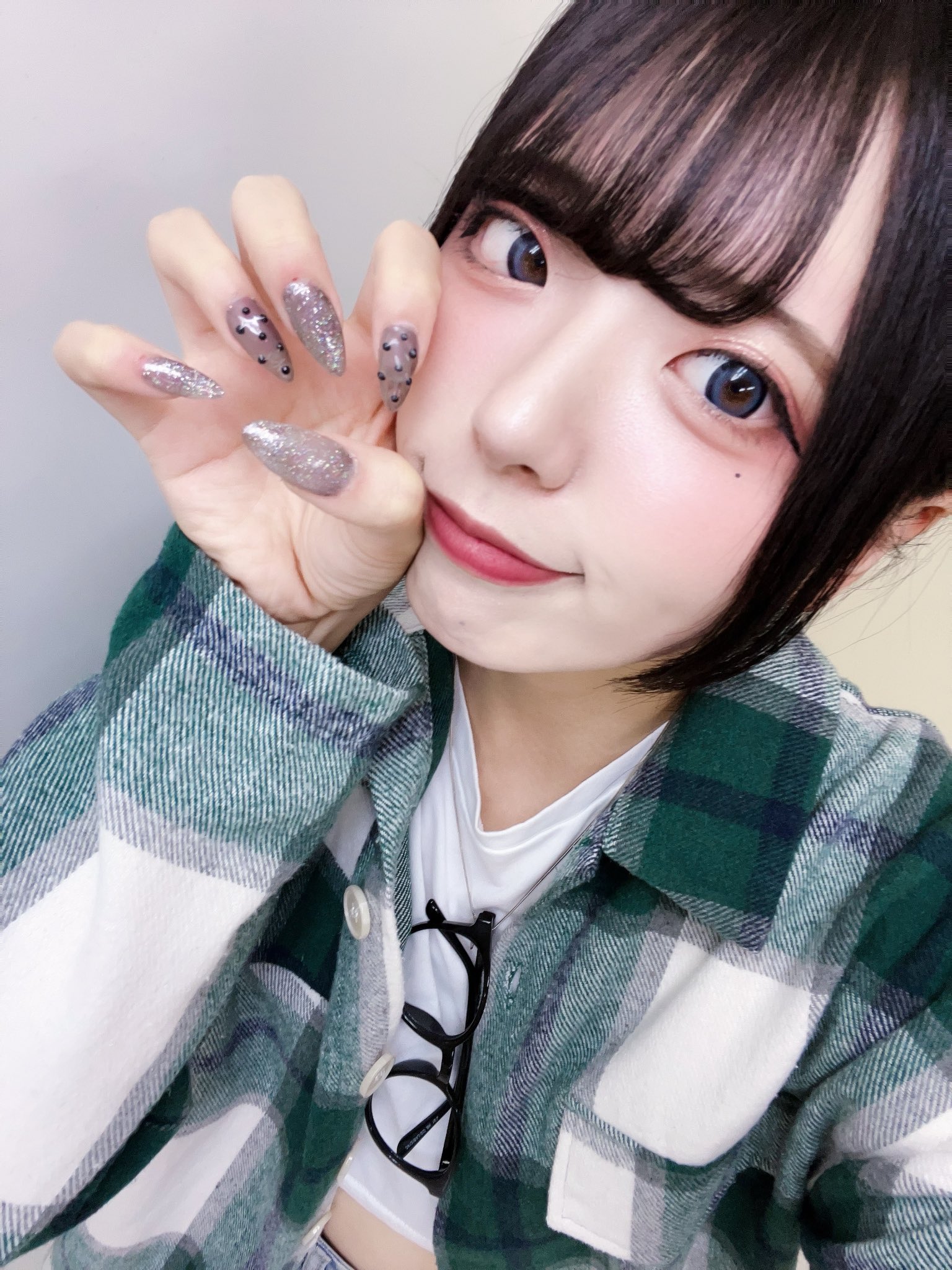 ❤人気ユーチューバー愛用❣撮影動画のアップロード＆編集しやすい♪❤ビデオカメラ 人気ユーチューバー愛用❣撮影動画のアップロード＆編集しやすい