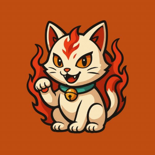 <a href="/BaseHubHB/">Base Hub 🛡️</a> You ready for $YOKAI? uptober us around the corner dont miss the pump
<a href="/yokaionbase/">Yokai</a>