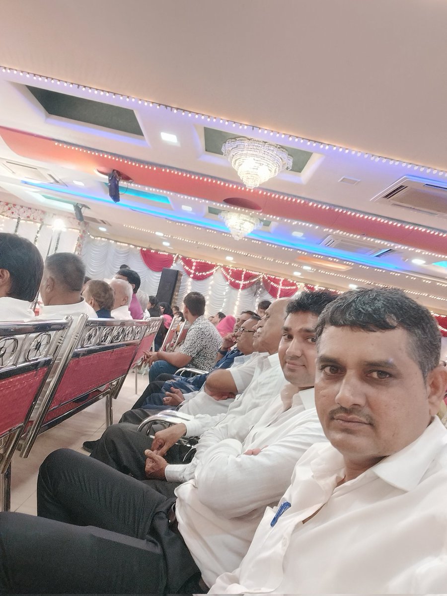 VinodDevasi6's tweet photo. https://t.co/1813AyXzds