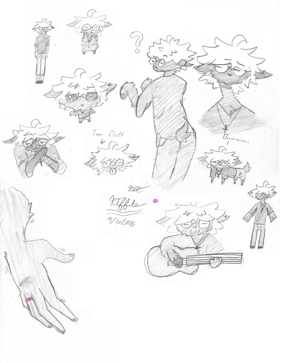 RiotFerlim's tweet photo. riffle town https://t.co/FV6CYcy0rs