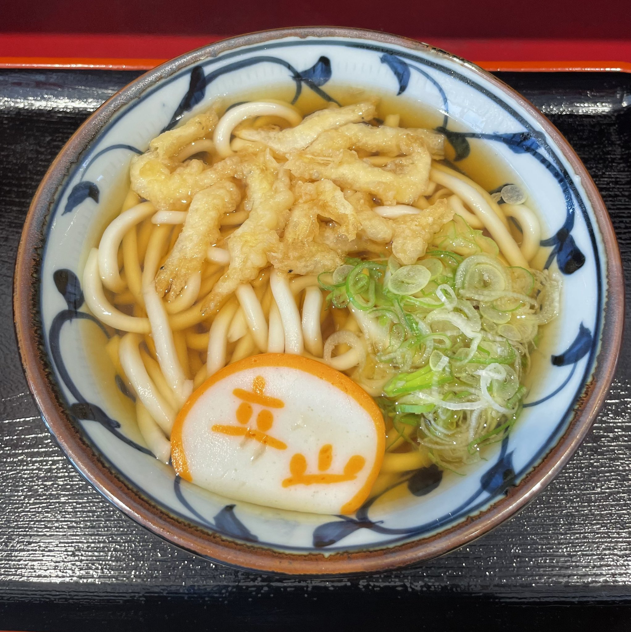 nobu (@nobu8251) / X