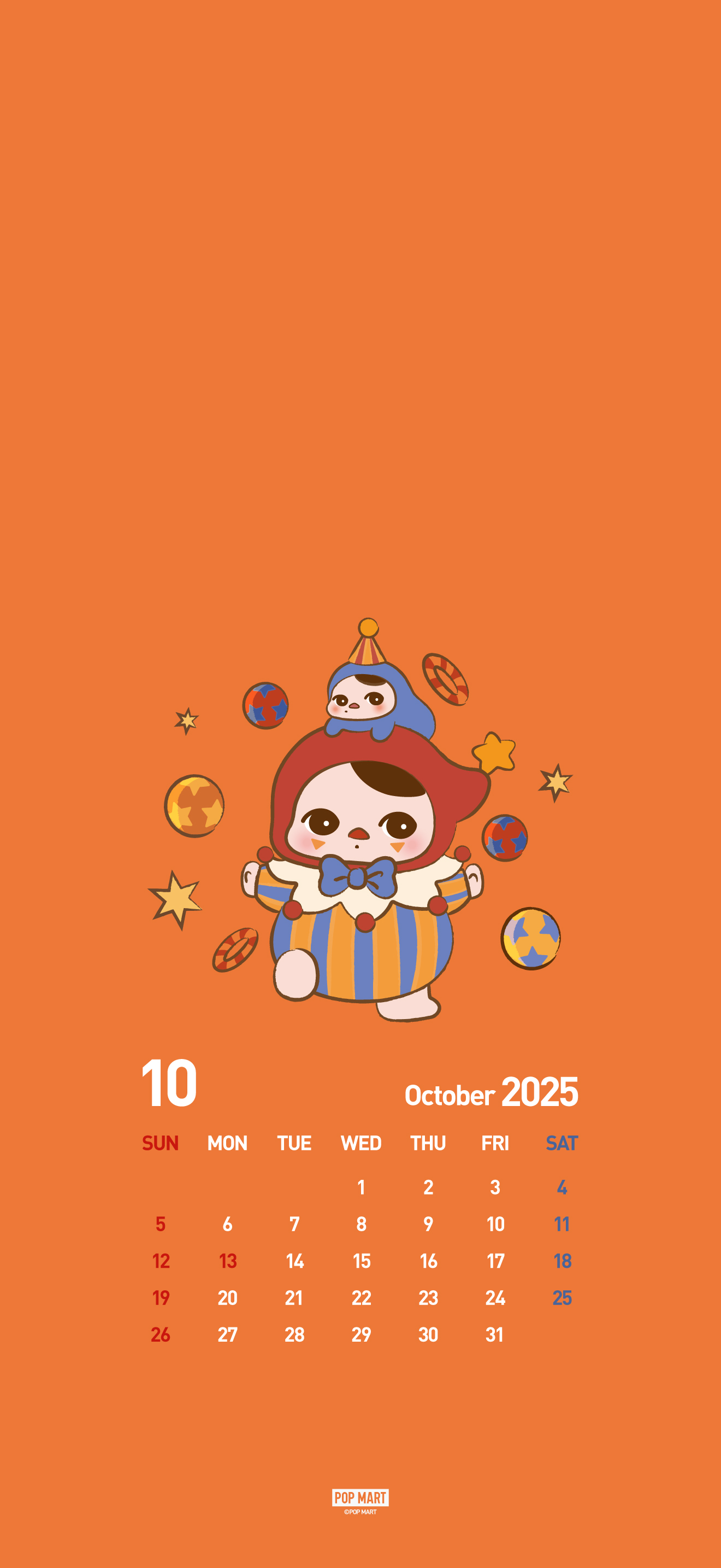 POP MART JAPAN (@POPMARTJapan) / X