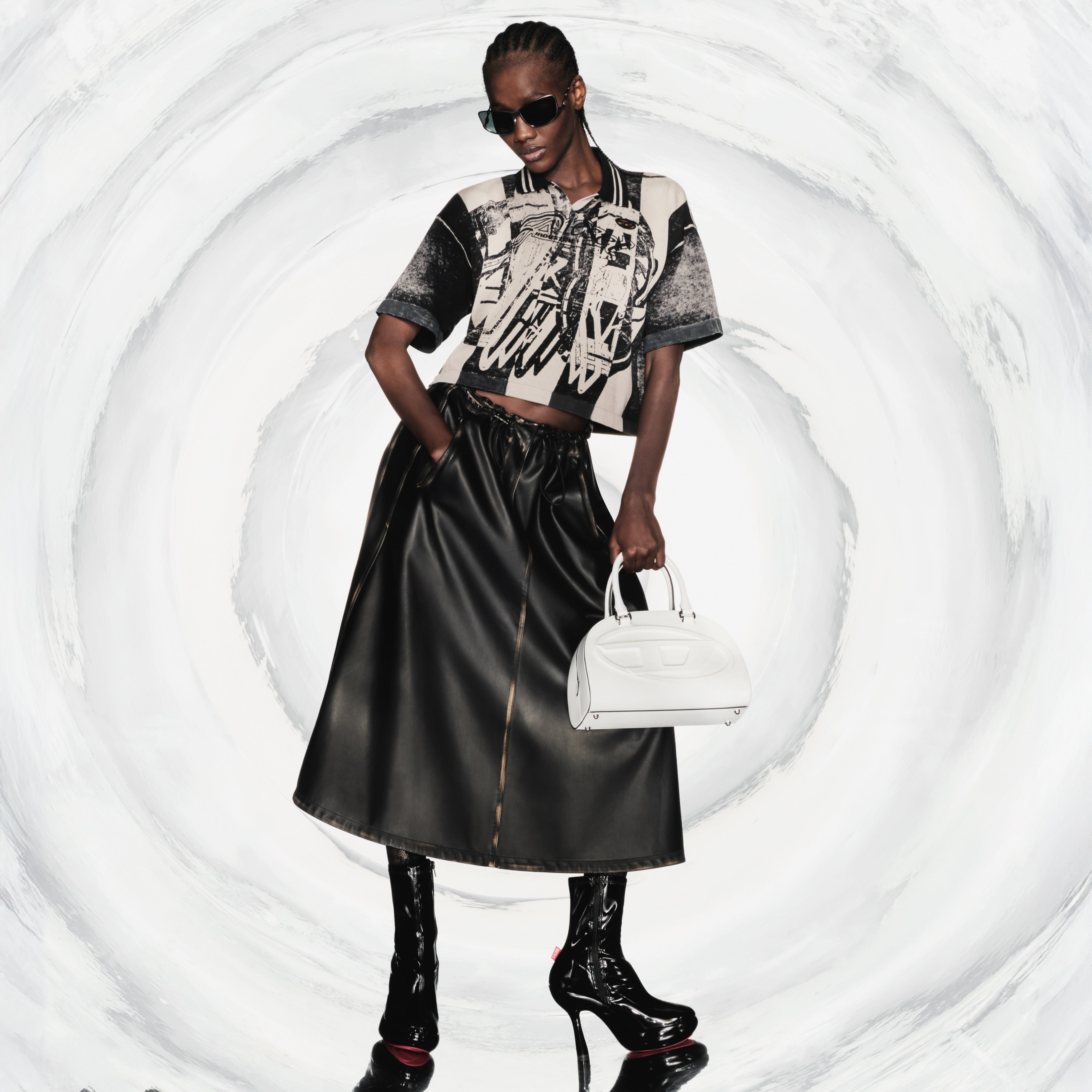 Diesel_JP (@Diesel_Japan) / X