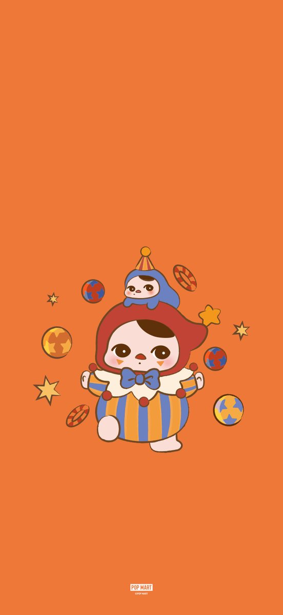 9月4日からお休み❣️キラリ✨専用　Labubu Big 2箱 POP MART Official(Japan)