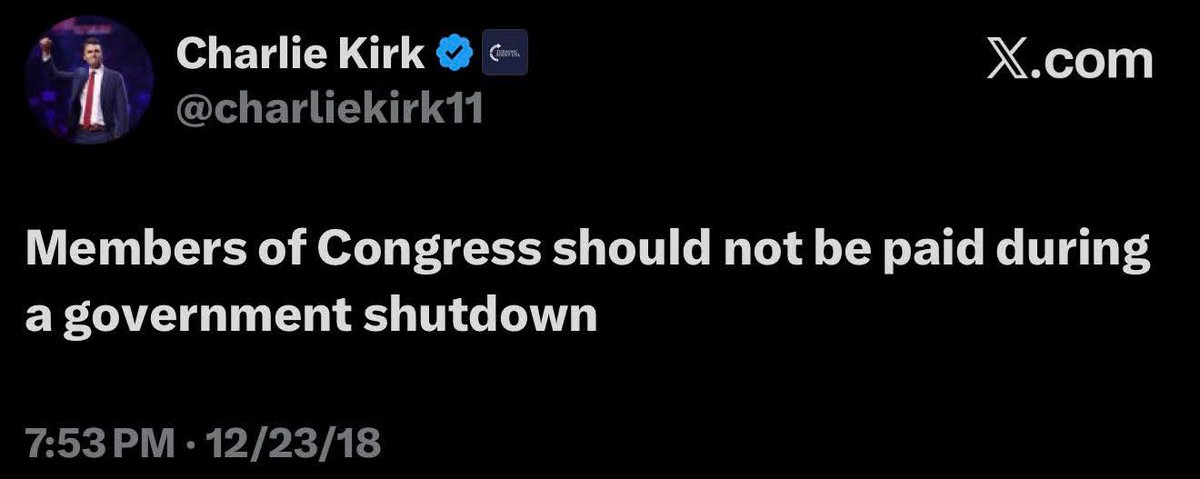 I agree with Charlie.    They have no incentive to come to a resolution.   When I was married to an IRS agent, they had a government  shut down .... and he loved it.   Cause he still got paid.