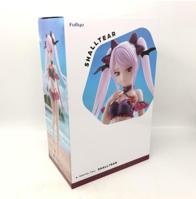 お宝創庫東海富木島店＠アルバイトスタッフ募集中 on X