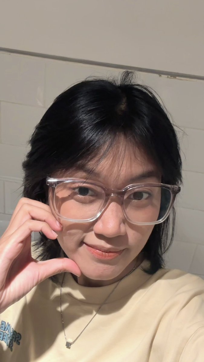 aiko tweet media