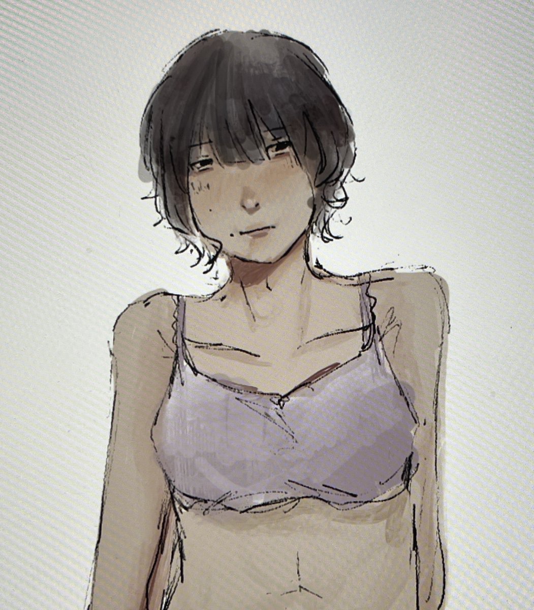 guessisprecious's tweet photo. 最近の絵とか https://t.co/5wnHs1Dd3x