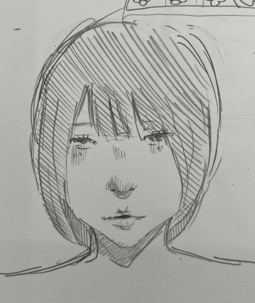 guessisprecious's tweet photo. 最近の絵とか https://t.co/5wnHs1Dd3x