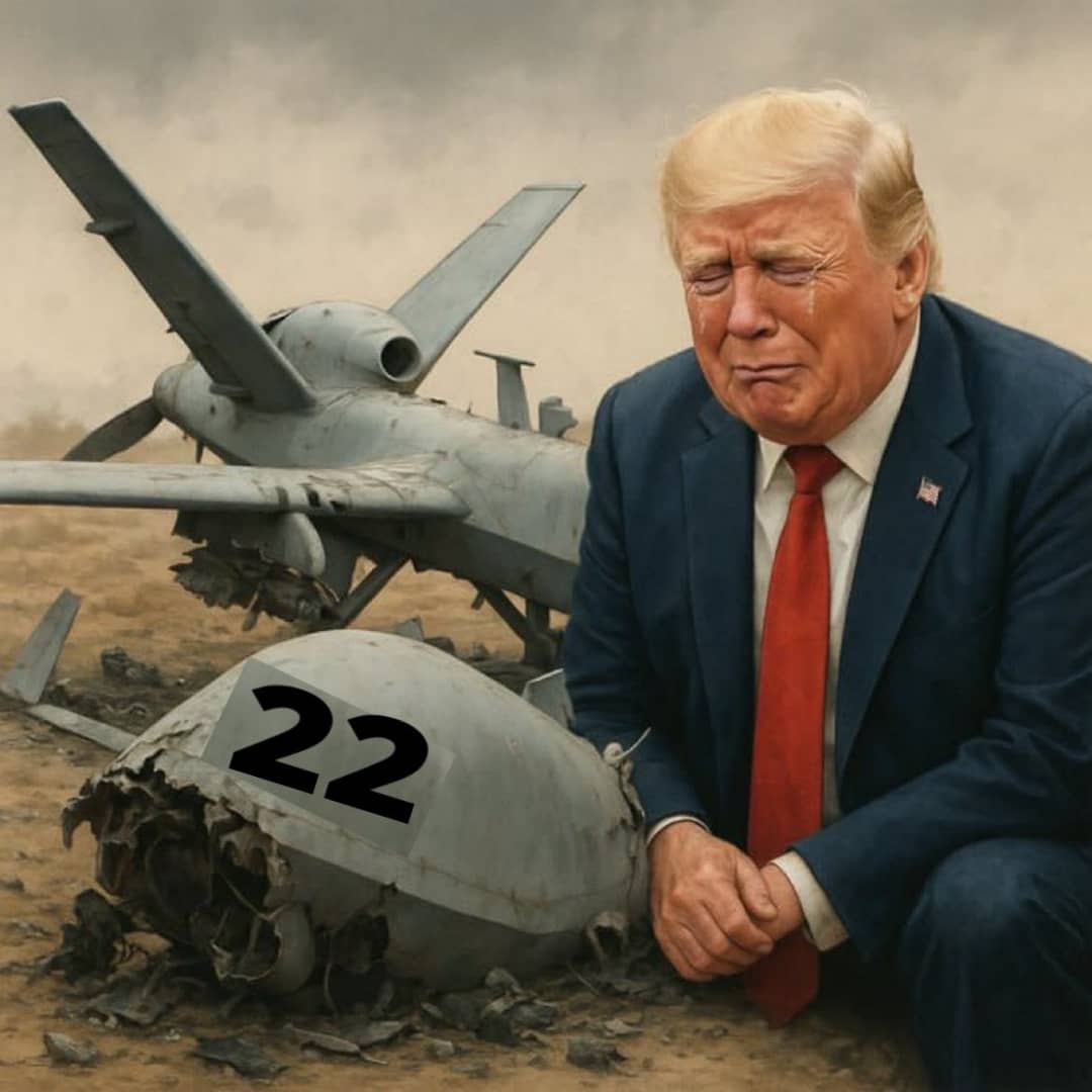 ابو عبدالله السلامي (@rx4e9hb0ojegn7a) on Twitter photo <a href="/realDonaldTrump/">Donald J. Trump</a> .🇵🇸✌🇾🇪.
Thank you 🫡 Trump
Thank you 🫡 Trump
Thank you 🫡 Trump
Thank you 🫡 Trump
Thank you 🫡 Trump
Thank you 🫡 Trump
With your hostile actions towards most countries of the world, whether militarily or economically, you are hastening the end of America. <a href="/realDonaldTrump/">Donald J. Trump</a> .🇵🇸✌🇾🇪.
Thank you 🫡 Trump
Thank you 🫡 Trump
Thank you 🫡 Trump
Thank you 🫡 Trump
Thank you 🫡 Trump
Thank you 🫡 Trump
With your hostile actions towards most countries of the world, whether militarily or economically, you are hastening the end of America.