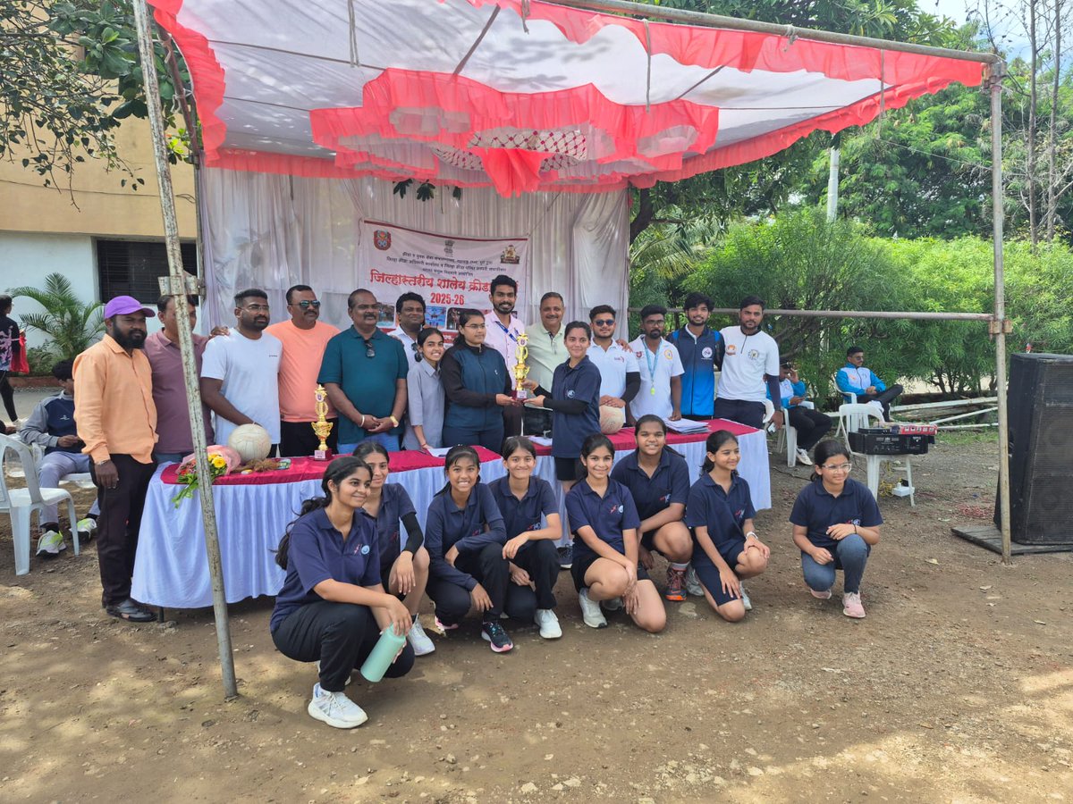 Fountainhead Wockhardt Global School tweet media