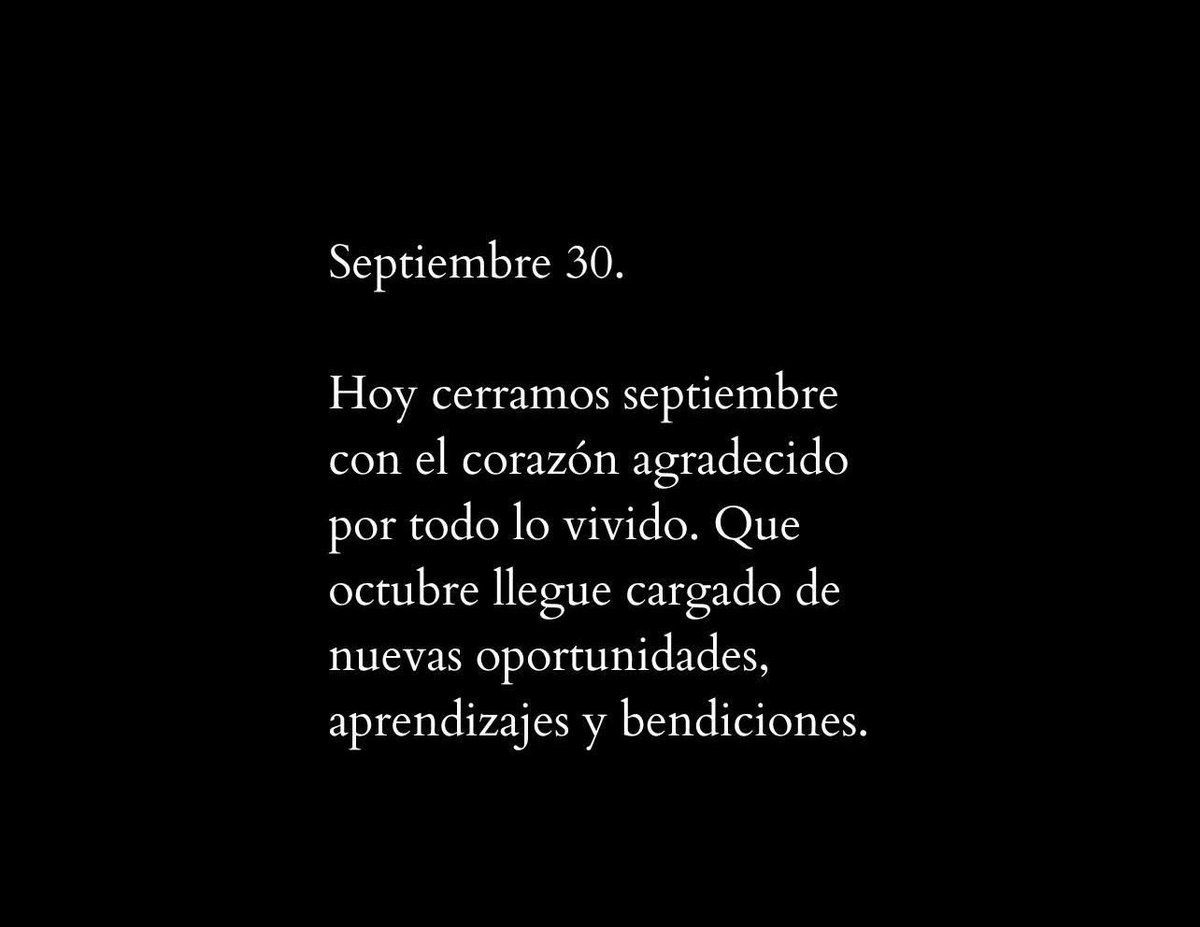 Raquel  Escobedo (@raquel07es) on Twitter photo 