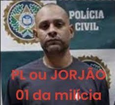 <a href="/jeeppret/">falando a verdade 🆘</a> ALÔ,  <a href="/claudiocastroRJ/">Cláudio Castro</a> <a href="/balancogeral/">Balanço Geral</a> @tnojunior <a href="/PMERJ/">@pmerj</a> <a href="/draco_ie/">DRACO-IE OFICIAL</a> <a href="/CORREGEDORIARJ/">Corregedoria PMERJ</a> 
ATÉ QUANDO VOCÊS IRAM DEIXAR O MELICIANO. #DICK MAIS CONHECIDO COMO #MAGRINHO , FICAR USANDO TELEFONE DE DENTRO DA CADEIA PARA PASSAR INFORMAÇÕES PRIVILEGIADAS PARA MATAR SEUS INIMIGOS ATÉ QUANDO.