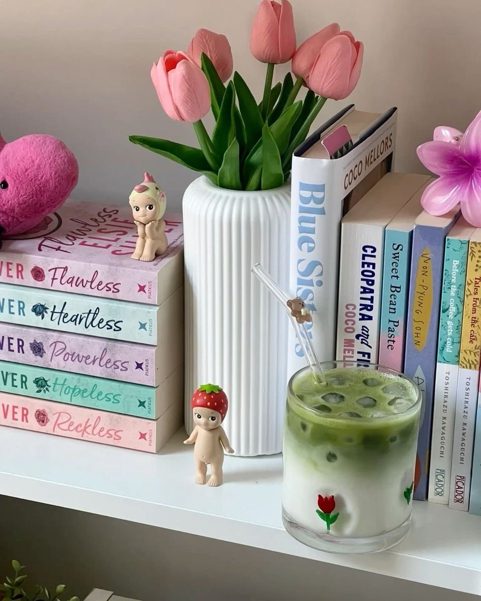 mar ᥫ᭡ (@marftbooks) / Posts / X