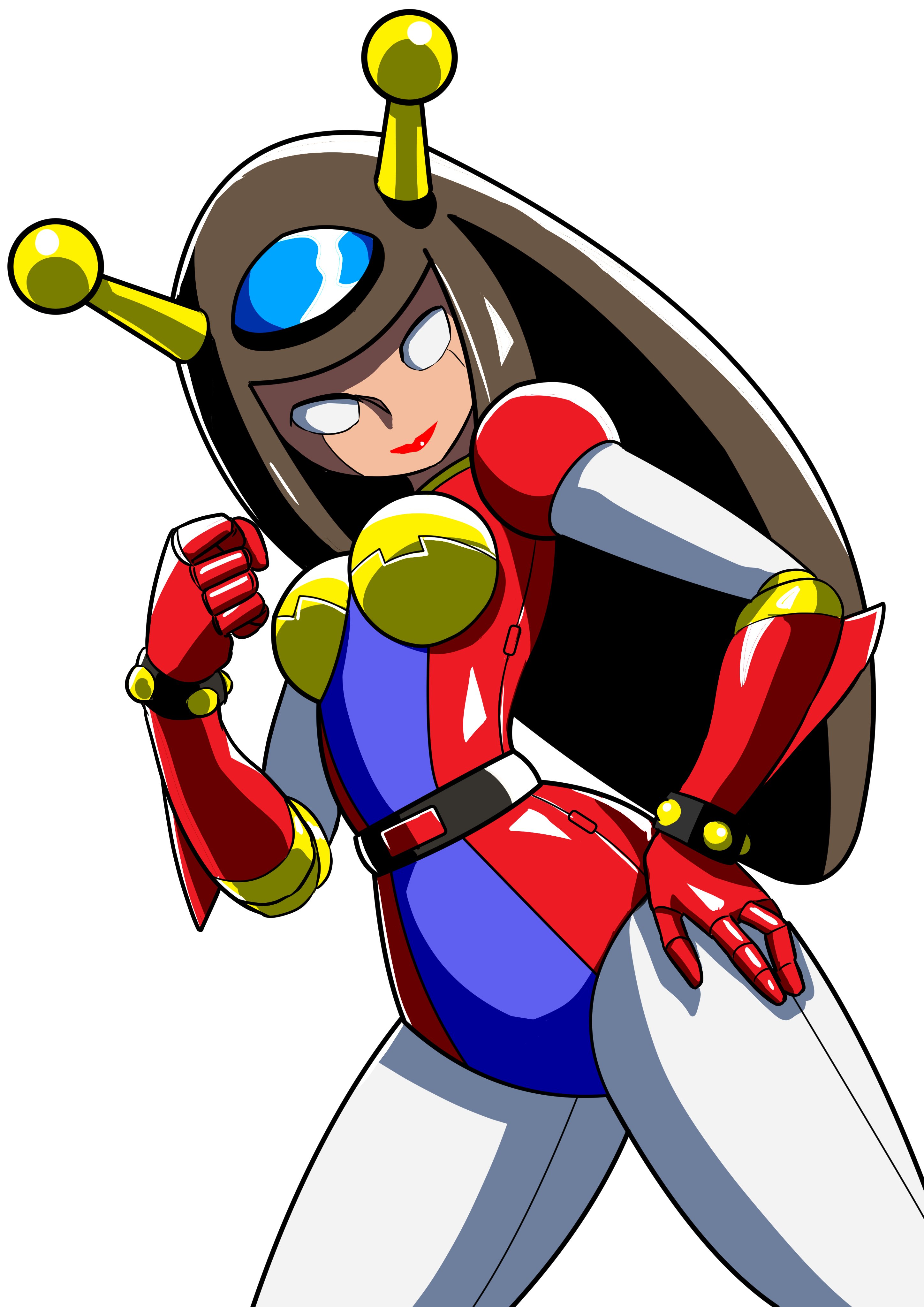 HIRO☆*.゜。:+*. HIRO (@HIROxHPP) / Posts / X