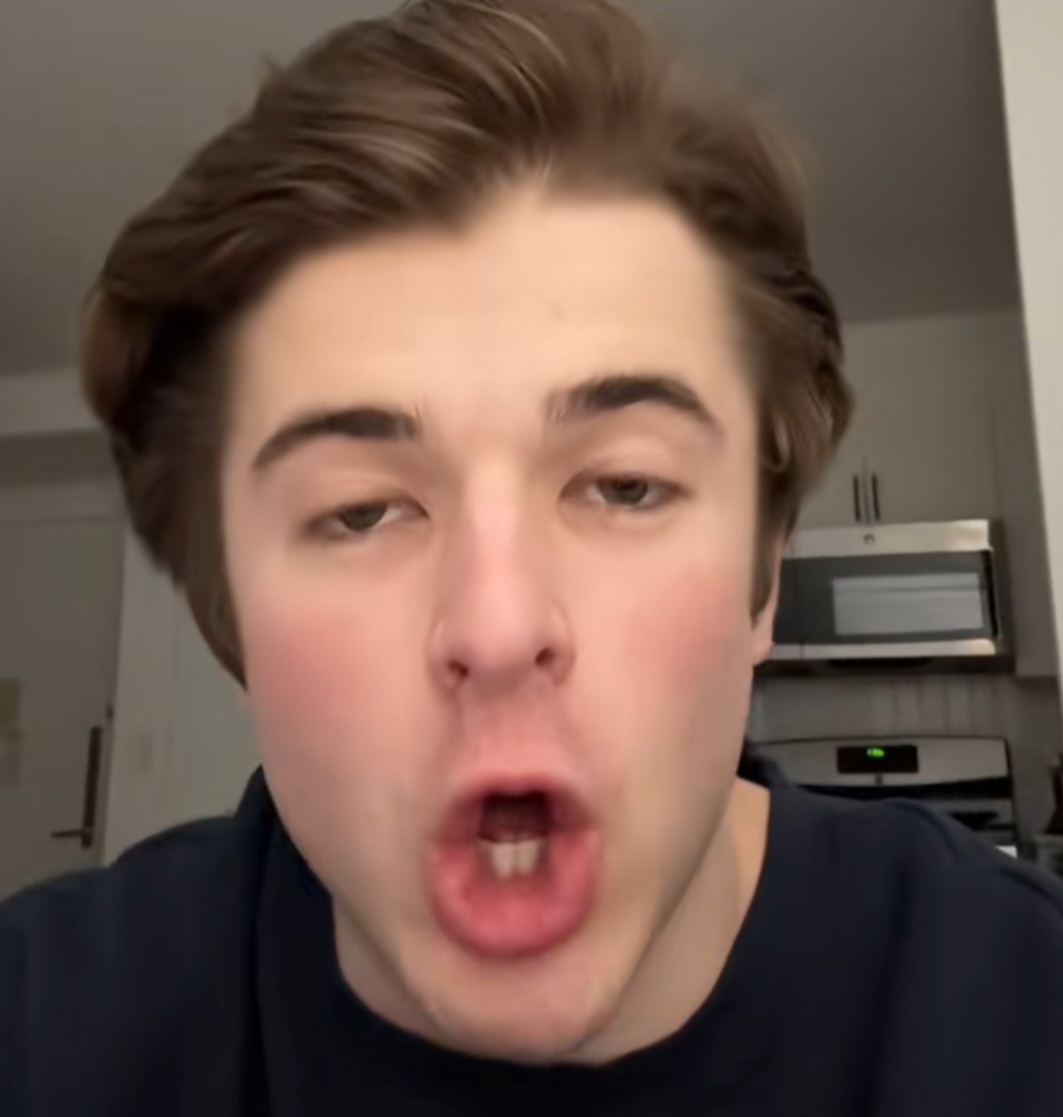 MsFinleyLouise tweet media