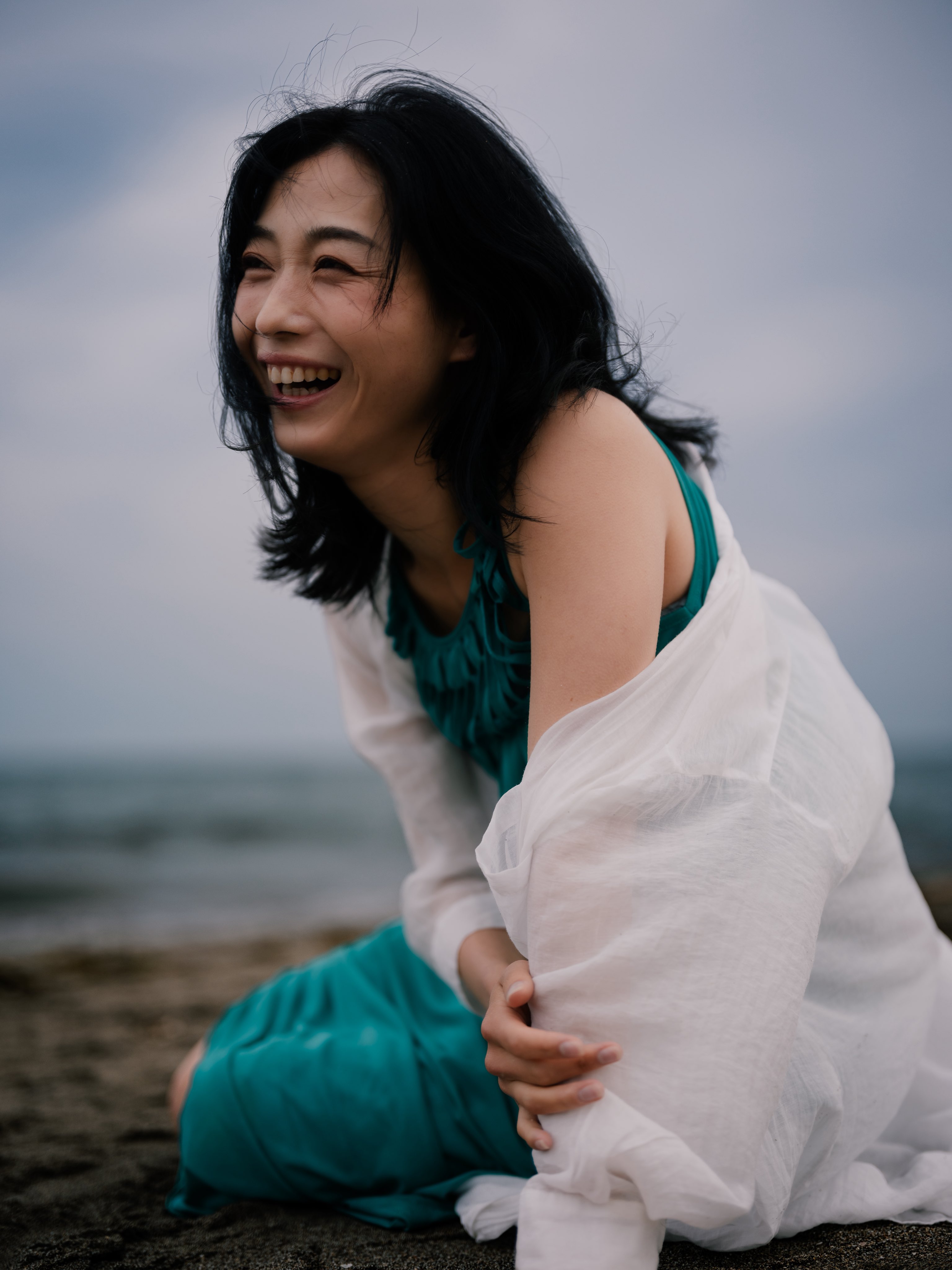 Kazumi様♡ありがとうございます♡ Kazumi様♡ありがとうございます♡ kazumi (@kazumi0728