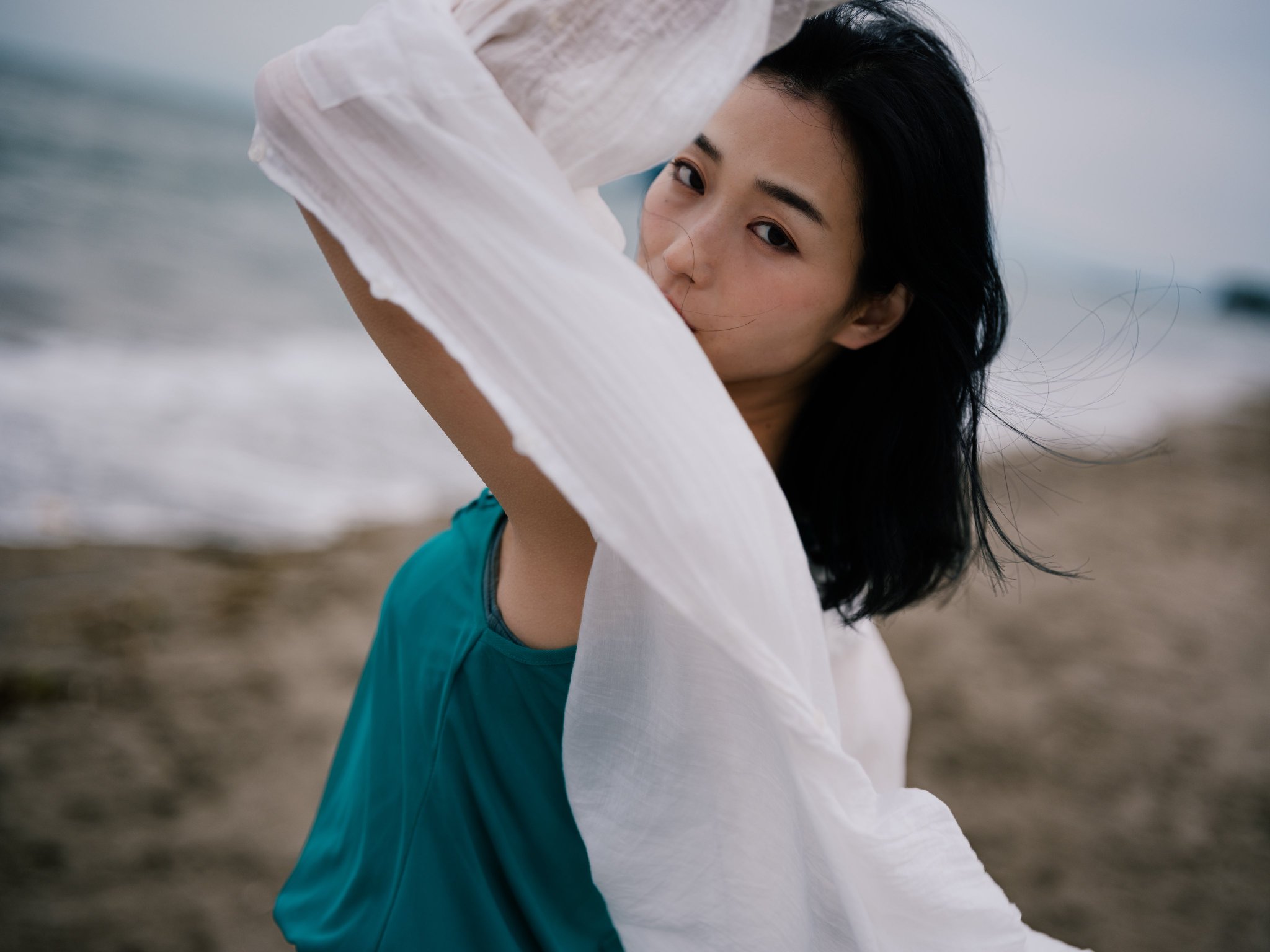 Kazumi 様♡ありがとうございます♡ Kazumi様♡ありがとうございます♡ kazumi (@kazumi0728