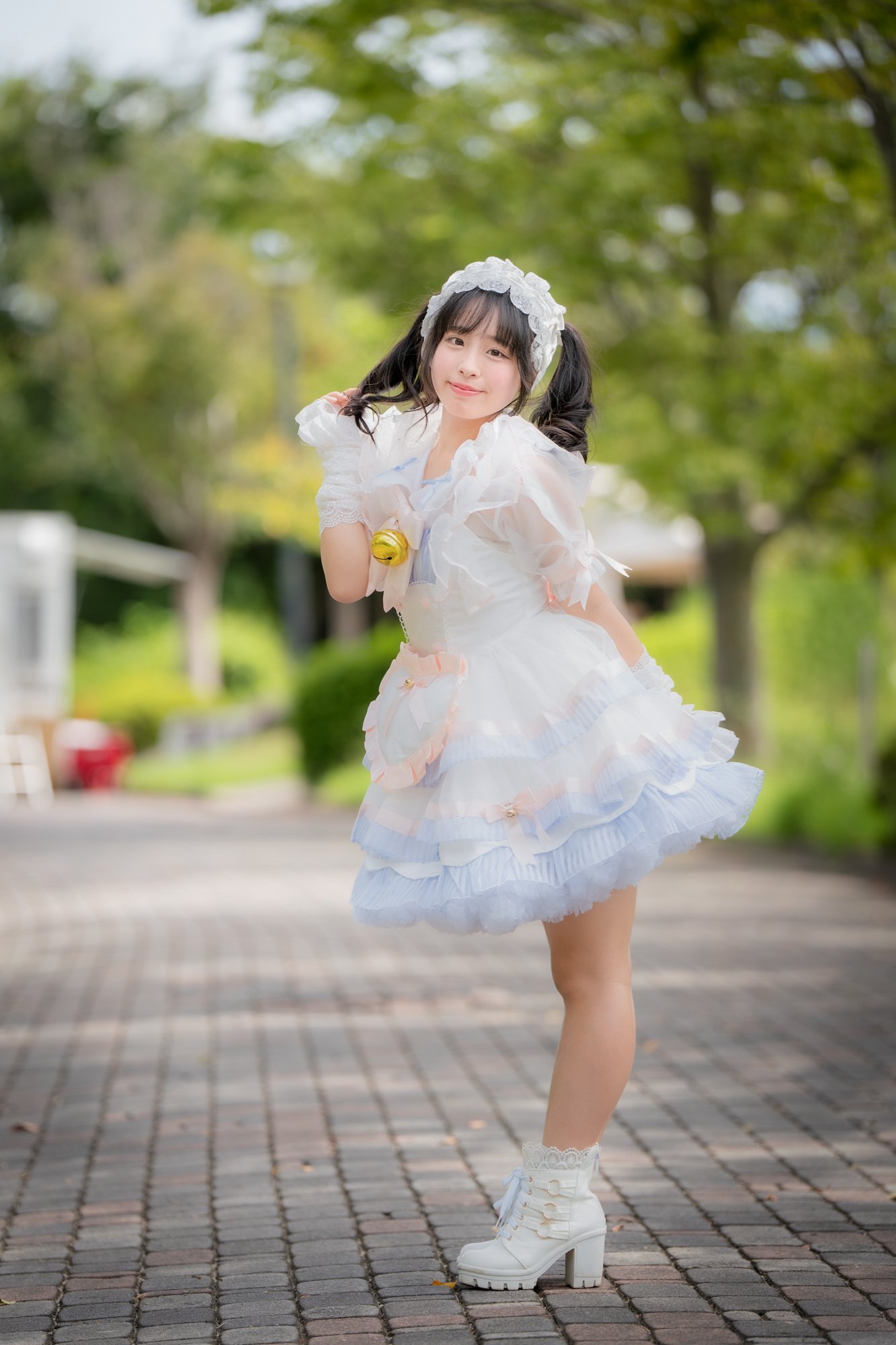 美空°・*☆子供服捜索中  FhRg-8vVUAAf7X2.jpg