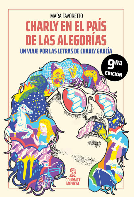 luismstella's tweet photo. @miguegranados Tengo este. Más allá del libro es la época y el retrato correcto :) https://t.co/h29w96qUSg