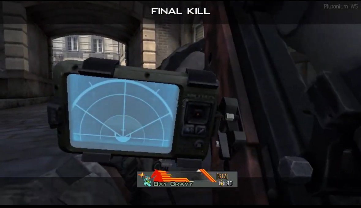 Gravy 🇨🇦 tweet media