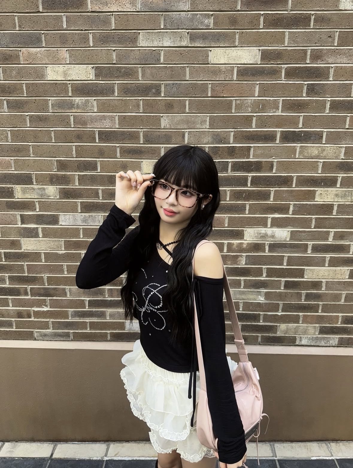 PELLICULE（ペリキュール） (@pellicule_jp) / X