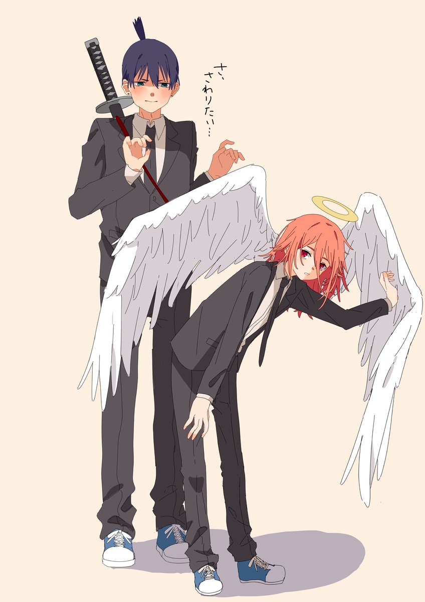 アキさま♪ 専用でございます コアライトプラスBMZ | CORE-RIGHT+BMZ シューケア/アクセサリー