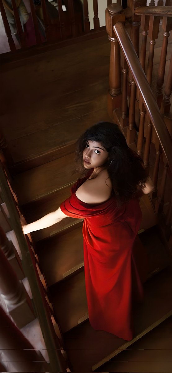 Userx489037's tweet photo. Kalyani priyadarshan❤️ https://t.co/XIs4hIu4U3