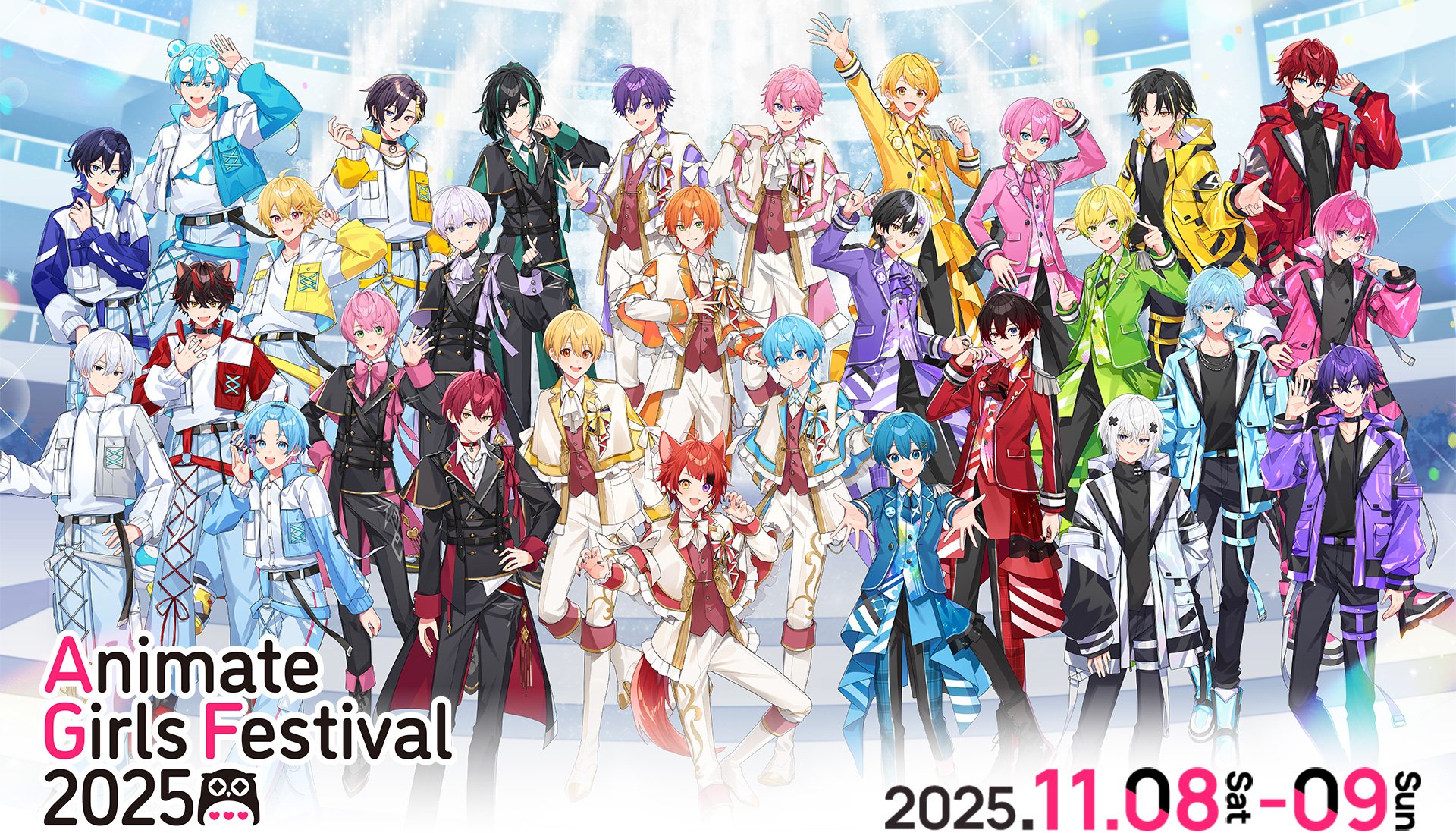 STPRまとめ売り 非公式】STPR情報まとめアカウント (@STPR_if) / X