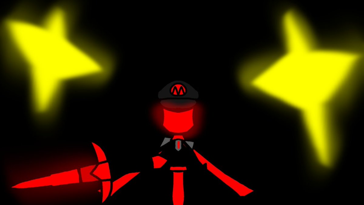 BFB48ovRVUGlWGQ's tweet photo. Maria the void solver

#oc #ocart #murderdrones #murderdronesoc #murderdronesau #mdvoidau #maria #murderdronesvoidau #connie #mario https://t.co/SPGwKN40VX