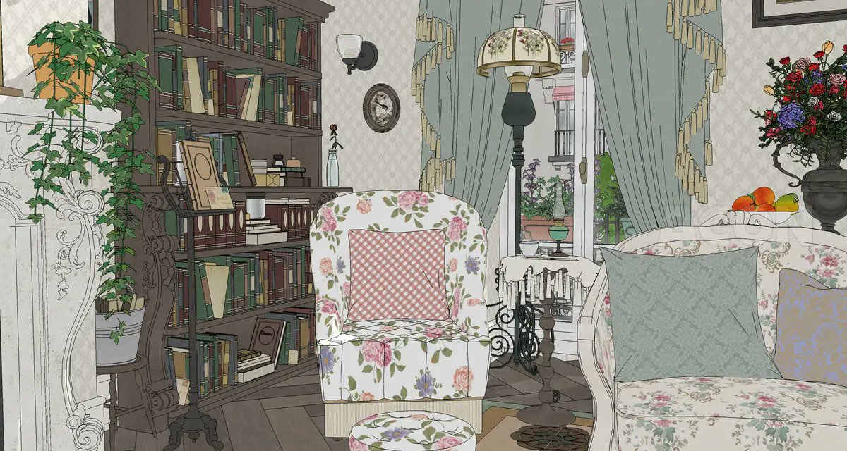 acon3d.com/ko/brand/012117

【🍊해피추석 해피위크🍅】 
동안 30% 할인이 진행중입니다. 
【🍉Happy Chuseok Happy Week🍈】 
a 30% discount is now available. 

😊즐거운 한가위 되세요 !😊