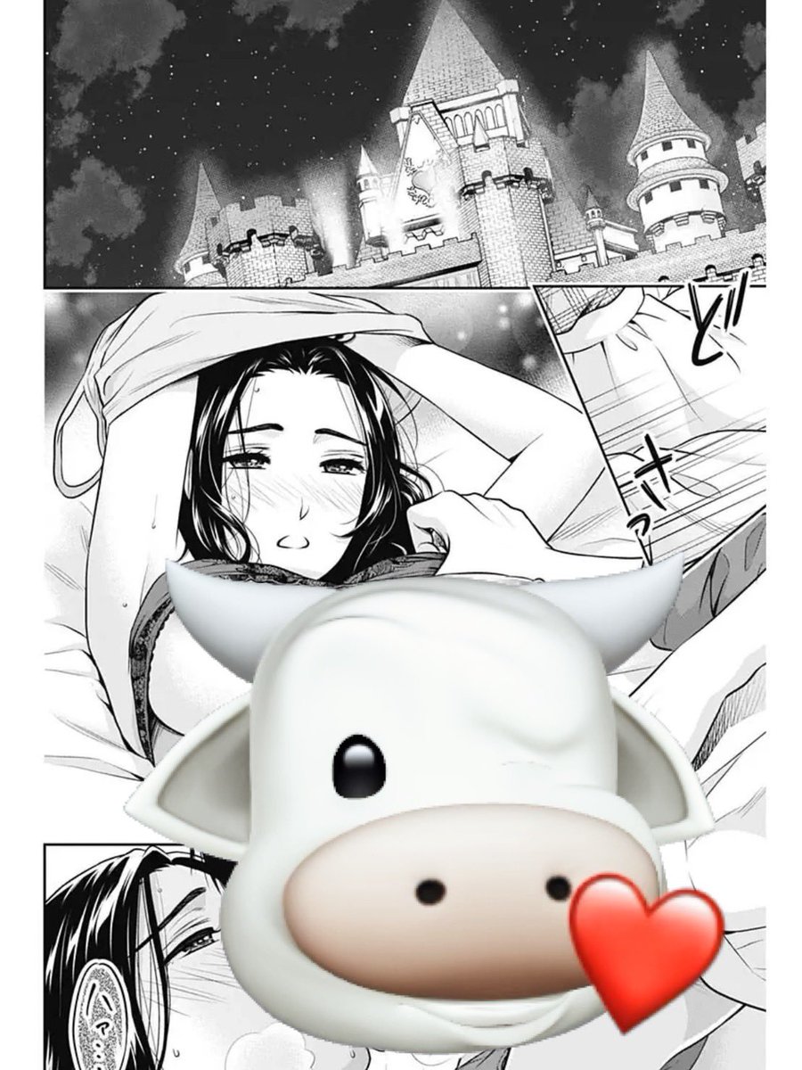 k_sasuga's tweet image. 本日発売のグランドジャンプに「一緒に暮らしていいですか？」52話が掲載されております！
悩み続けることに終止符を打つため「行動」に出た寛美。これが2人にとっての「幸せ」…。
よろしくお願いいたします！😊
#一緒暮らしていいですか
#グランドジャンプ