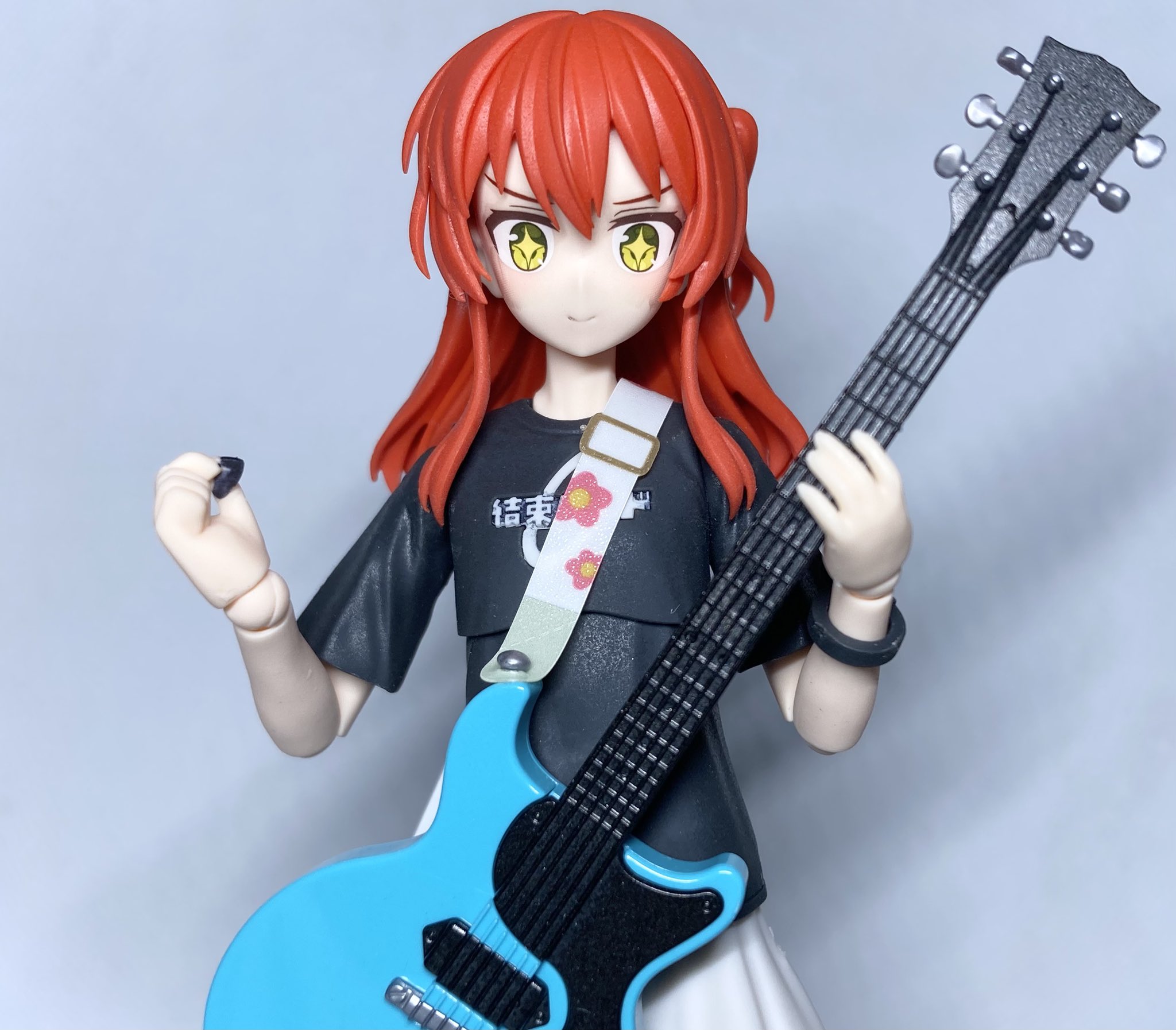 AIYA様 あしながおじさん by 厚底スニーカー ダッドスニーカー