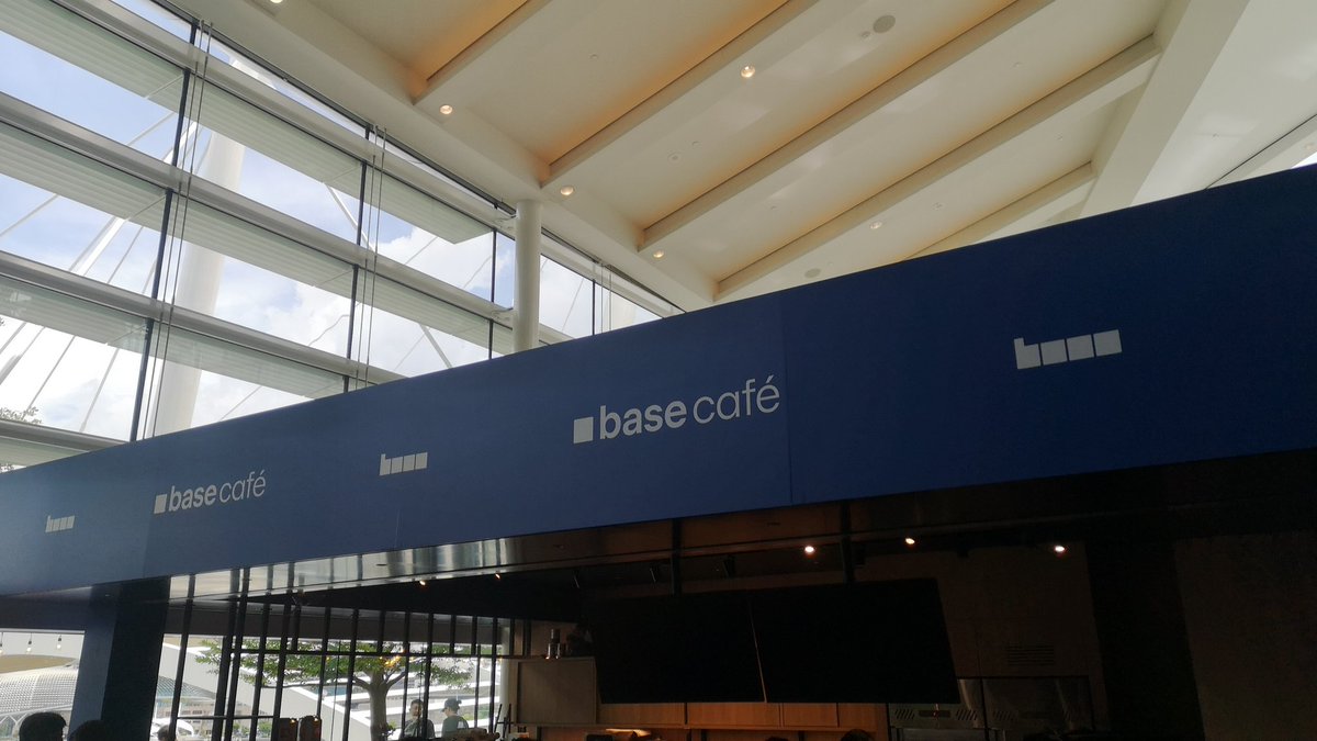 BM from <a href="/token2049/">TOKEN2049</a> 🇸🇬
<a href="/base_germany/">Base Germany (BaseRepublikDeutschland)</a> <a href="/base/">Base</a>