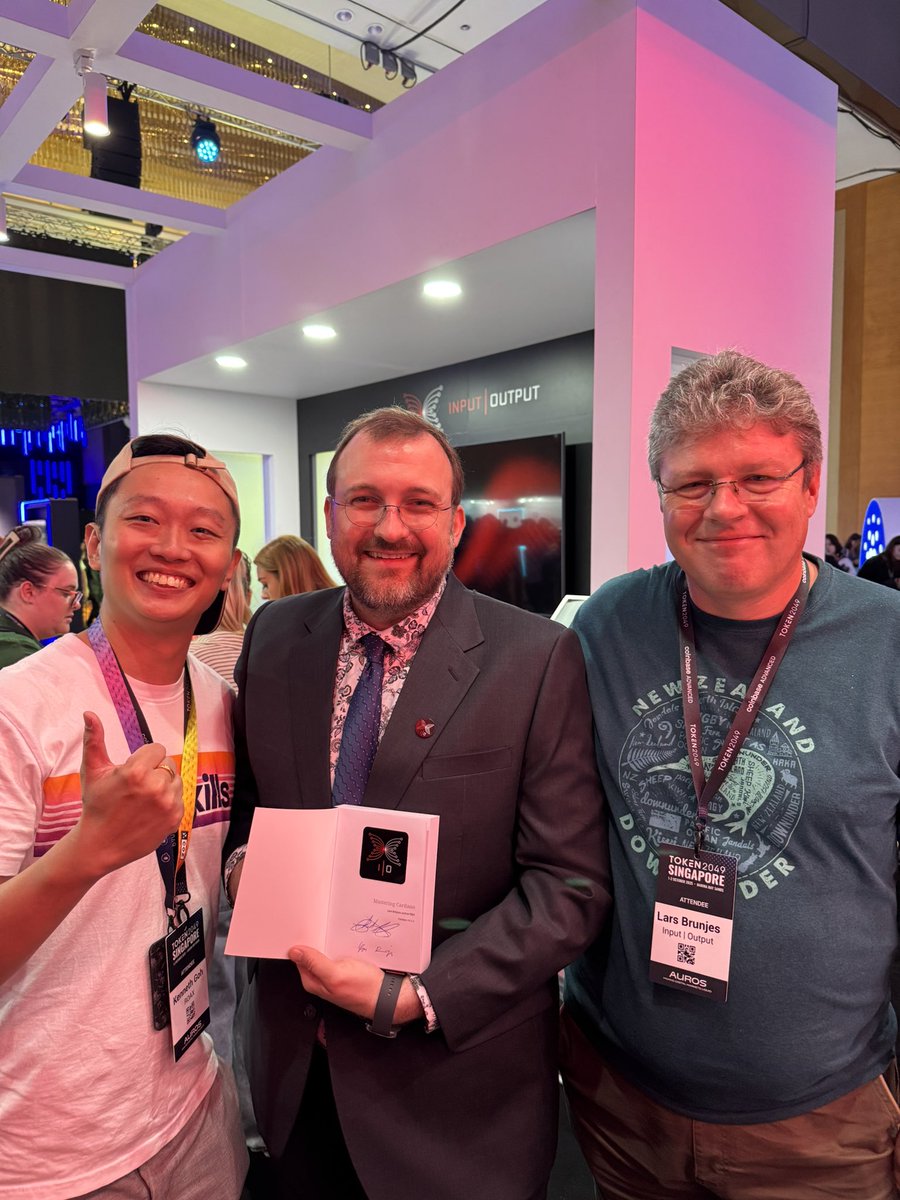 Lars Brünjes tweet media