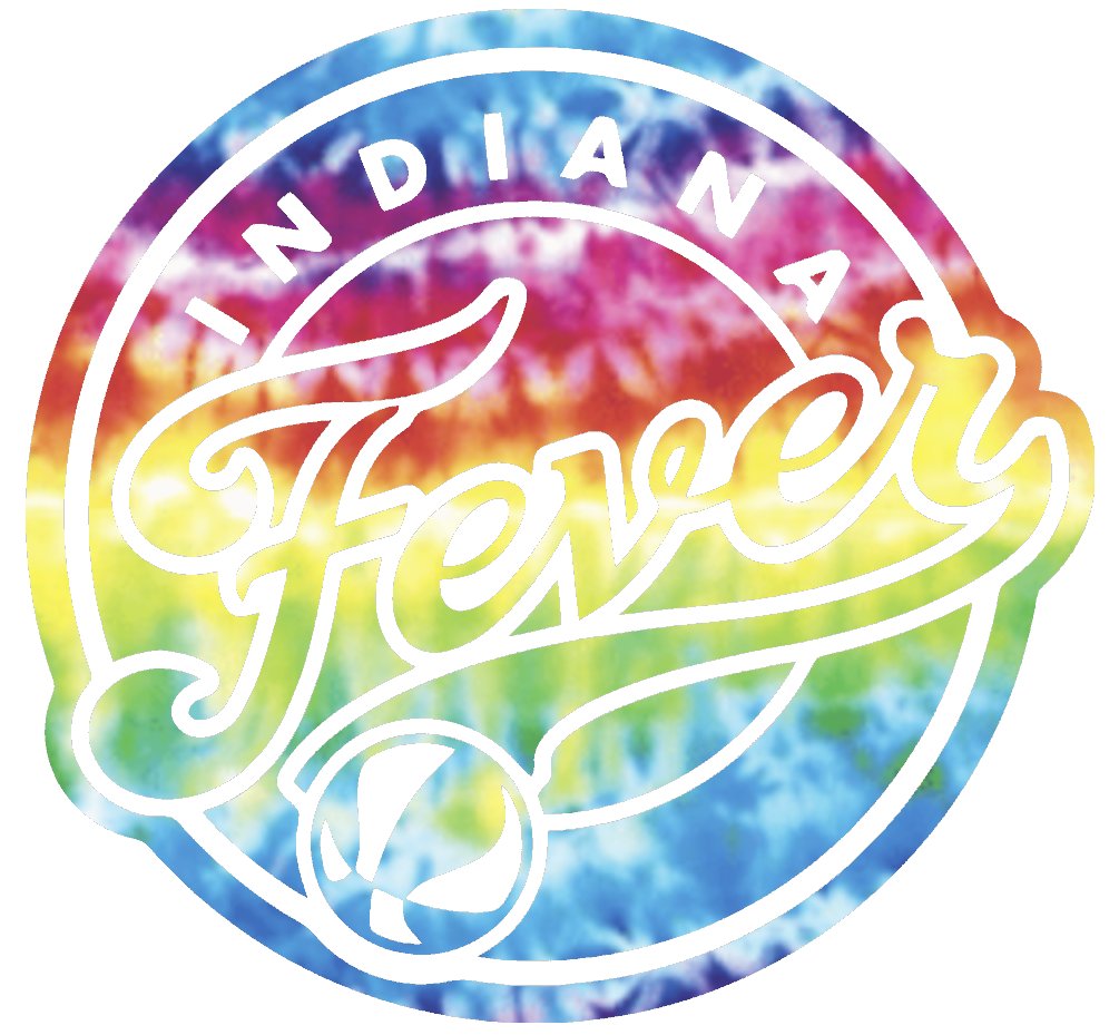 YesILikeFlannel's tweet photo. What a season for the @IndianaFever! They were resilient in the face of adversity all season long with all the injuries. I missed seeing @CaitlinClark22 and Sophie, Syd, Chloe, and Aari all season long, but this has to be one of my favorite seasons. Kudos to those grinding it out https://t.co/COquZ9h7Ae
