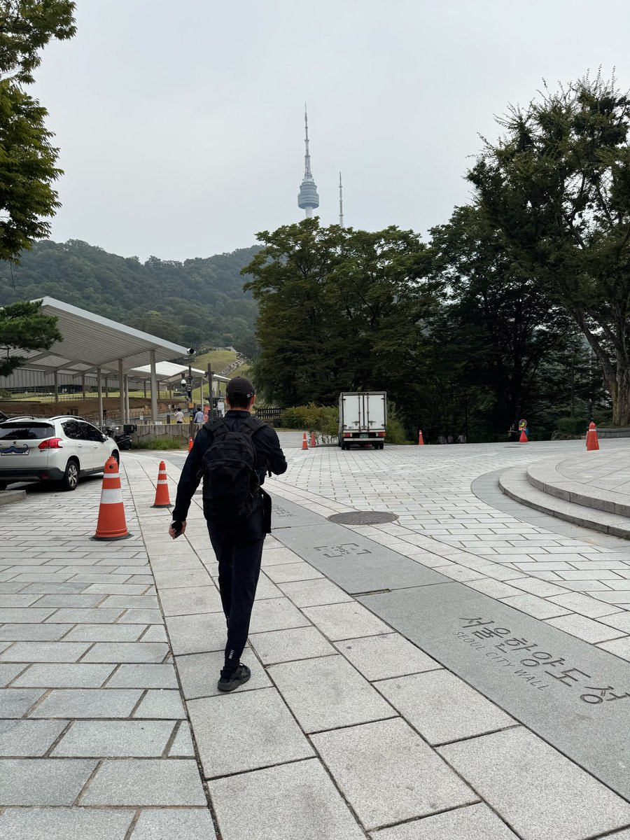※낙동강 행사엔 참여하지 않습니다!