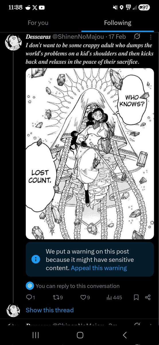 //ah yes. My explicit content.