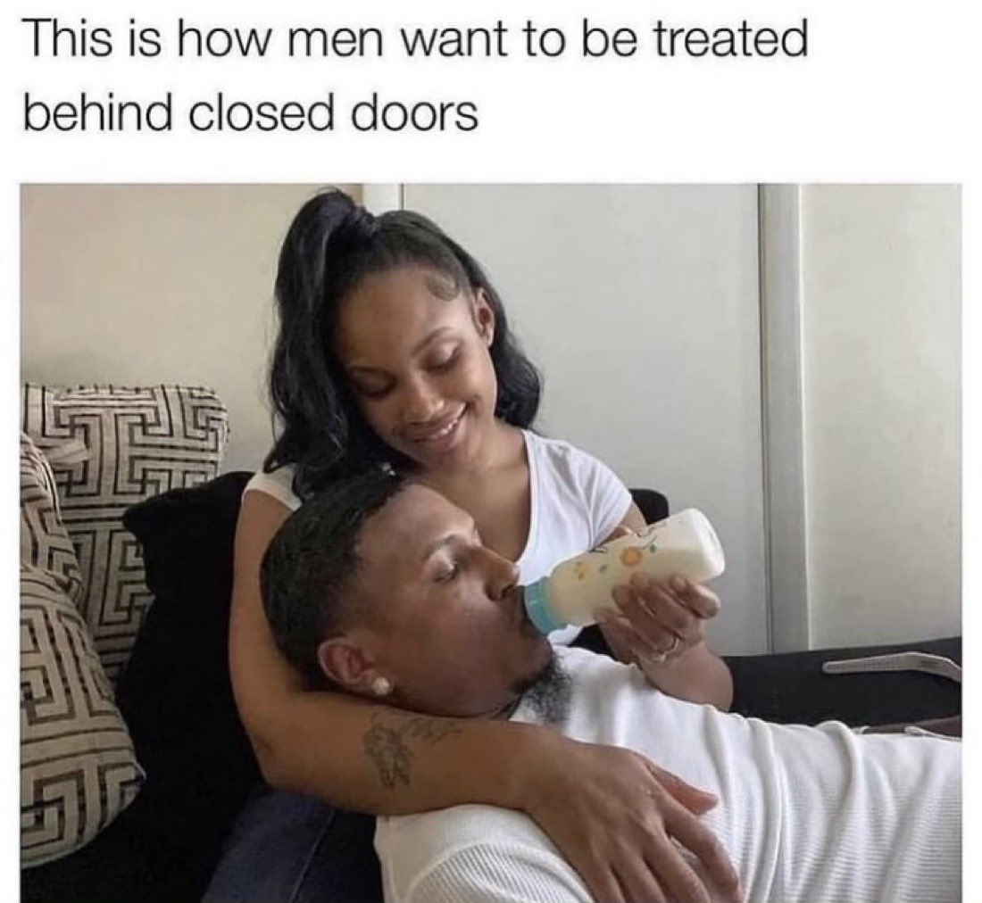 Marcel Tkacik tweet media