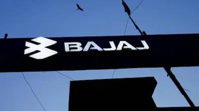 CNBCTV18Live's tweet photo. #JustIn  | #BajajAuto #SeptemberAutoSales   

Total Sales At 5.10 Lk Units Vs CNBC-TV18 Poll Of 5 Lakh Units

Total Sales (GU)9% At 5.10 Lakh Units Vs 4.69 Lakh Units (YoY)

Total Domestic Sales Up 4% At 3.25 Lk Units Vs 3.12 Lk Unit (YoY)

Total Exports Up 18% At 1.85 Lk Units Vs 1.57 Lk Units (YoY)

2-wheeler Domestic Sales Up 5% At 2.73 Lk Units Vs 2.59 Lk Units (YoY)

Total 2-wheeler Sales Up 8% At 4.31 Lk Units Vs 4 Lk Units (YoY)

Total CV Sales Up 15% At 79,651 Units Vs 69,042 Units (YoY)