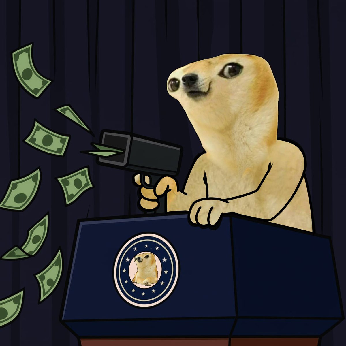 Doeg tweet media