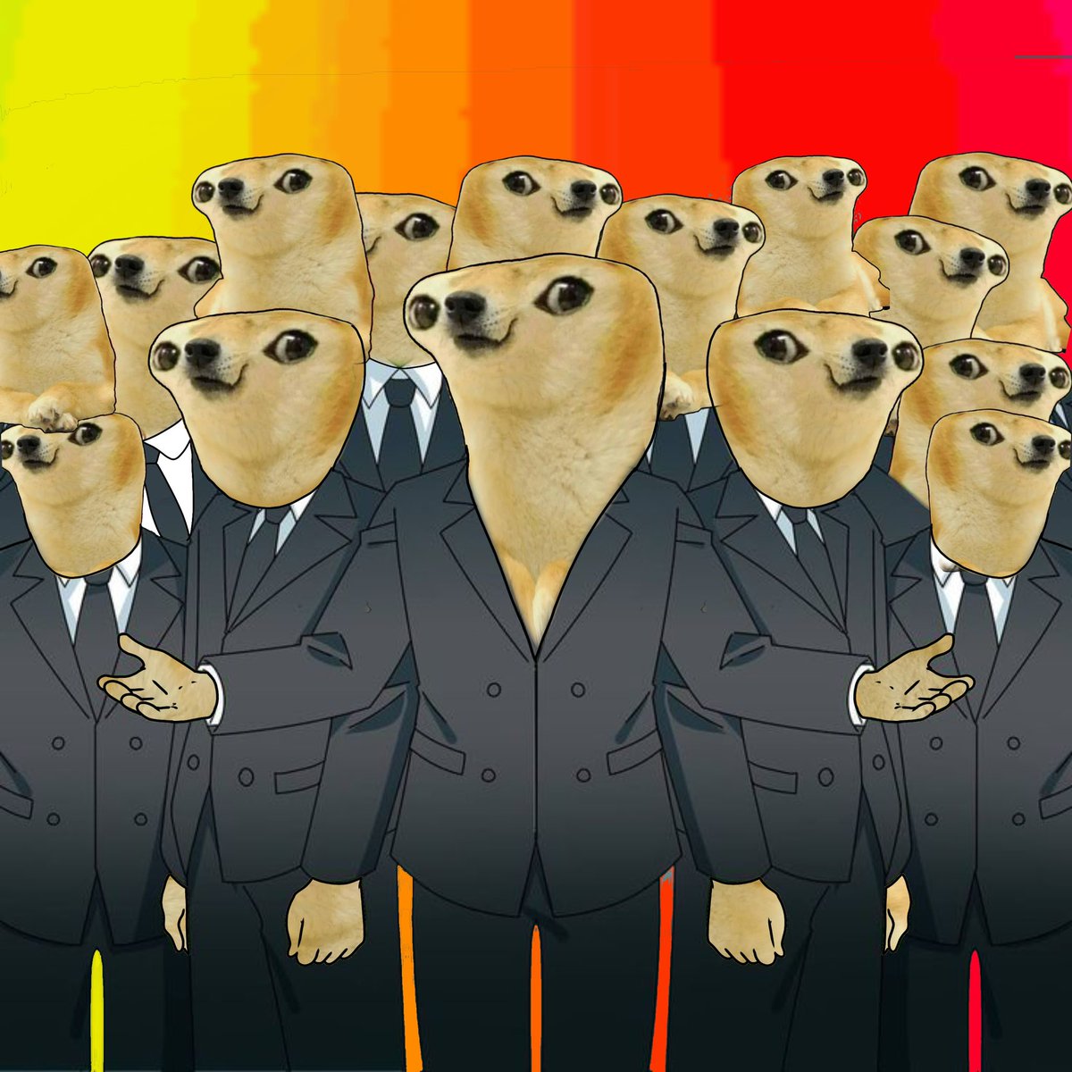 Doeg tweet media