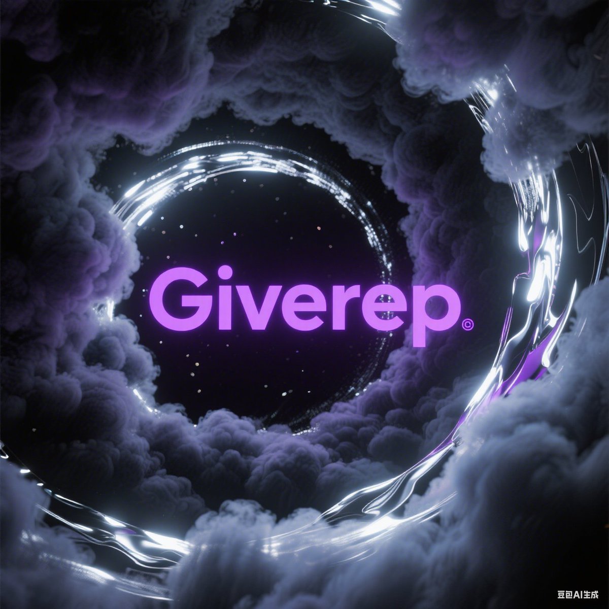 ひよ🐢💚 tweet media