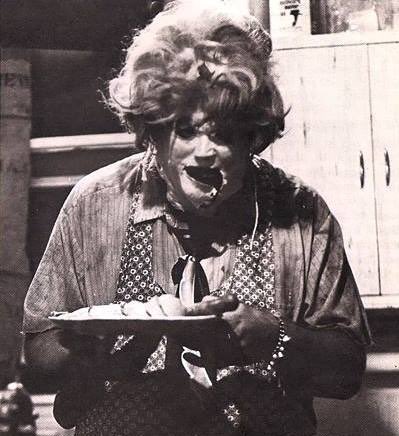 Hombre_Etilico's tweet image. Ese carnal! @2112ferBenitez saludos! #ClienteSatisfecho como siempre en el mejor programa y cátedra #ElRuidoyLaFuria el jueves habrá programa?