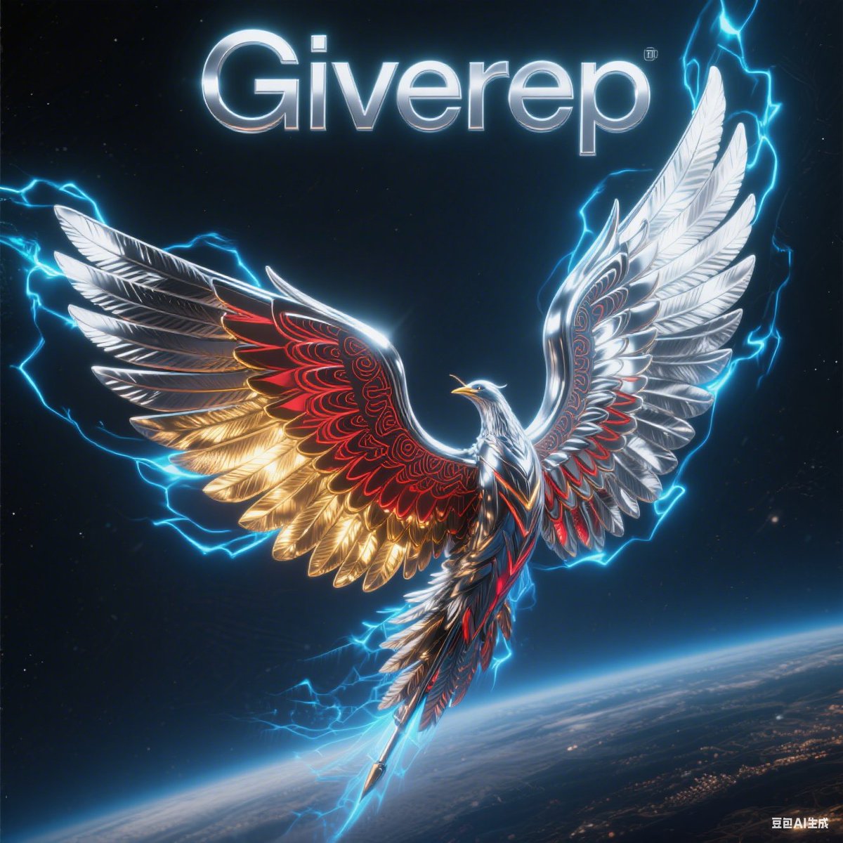 Javier campos perea tweet media