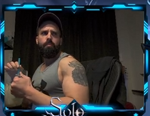 Seven_String's tweet image. FINALLY a decent placement in TNS tonight! Florida vacation next week then GOD1 grind 🔥Idk why I was doing the Zoolander here but front delt on point 🦓#TEKKEN #TEKKEN8 #TNS #Twitch