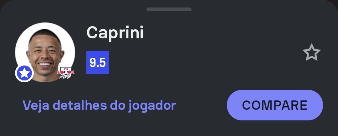 japaofcbr's tweet photo. Achou que não ia ter nessa rodada?

ERRRRRROOOOUUU!

Mas o @caprini19 acertou!

Como se não bastasse fez outro gol e mais uma assistência, além dem uma nota 9.5 do @SofascoreBR 

Não será surpresa se ele for eleito o MVP de setembro da J2, tá carregando o RB Omiya nas costas!

🎞DAZN 

#ardija
#J2
#jleague